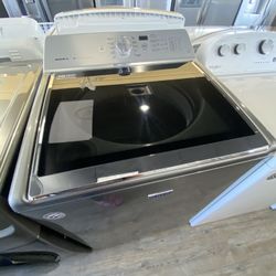 Maytag Top Load Washer