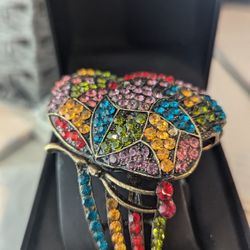 Women's Fashion Watch