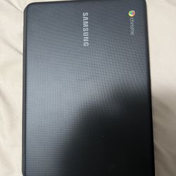 chromebook 