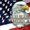 God Bless America 🇺🇸 
