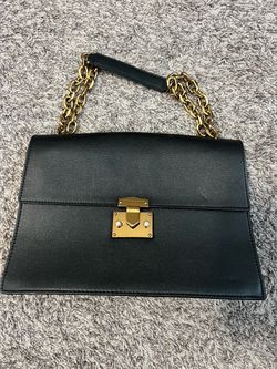 Handbag $25