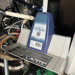 SNOW. JOE.    ELECTRIC. SHOVEL.    (.  120. V). 