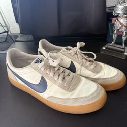 nike size 9.5 