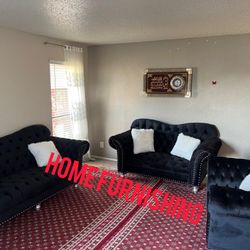 Furniture, living room fabric