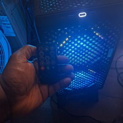 Great 1080p Gaming PC!!