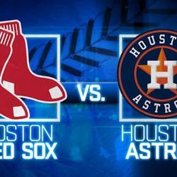 Red Sox Vs Astros Tickets 3/31/2026
