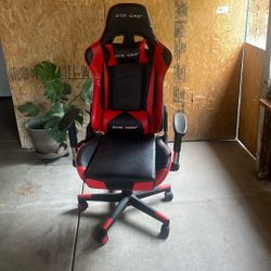 Gaming Chair