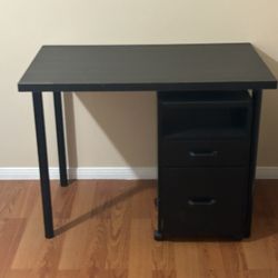 Desks 