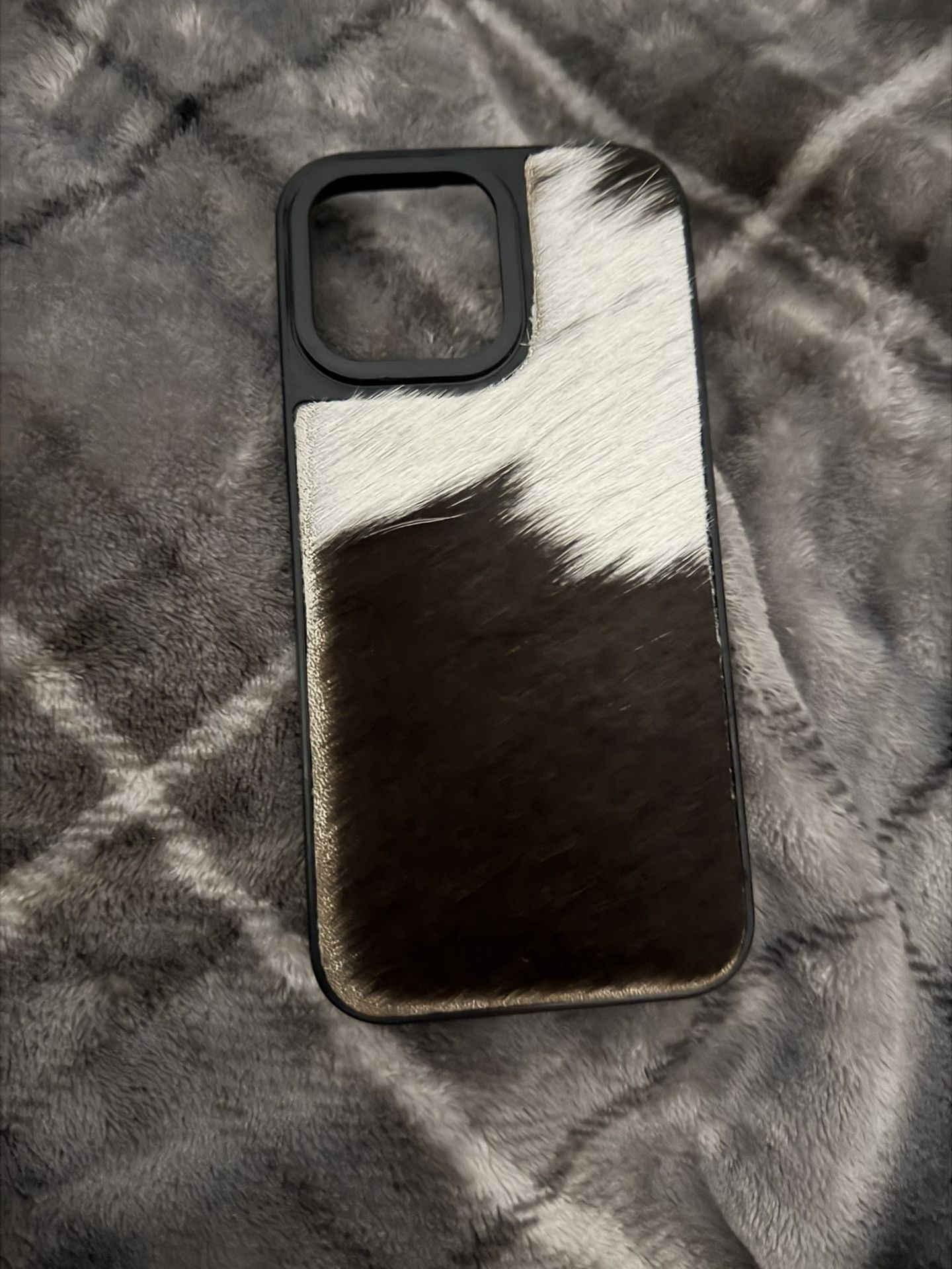 Falcon Trail Phone Case for iPhone 14 Pro Max (Myra)