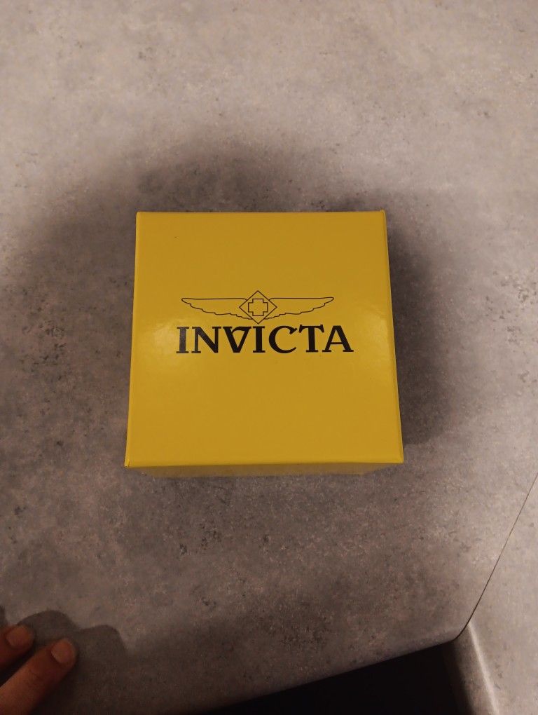 Watch For Sale