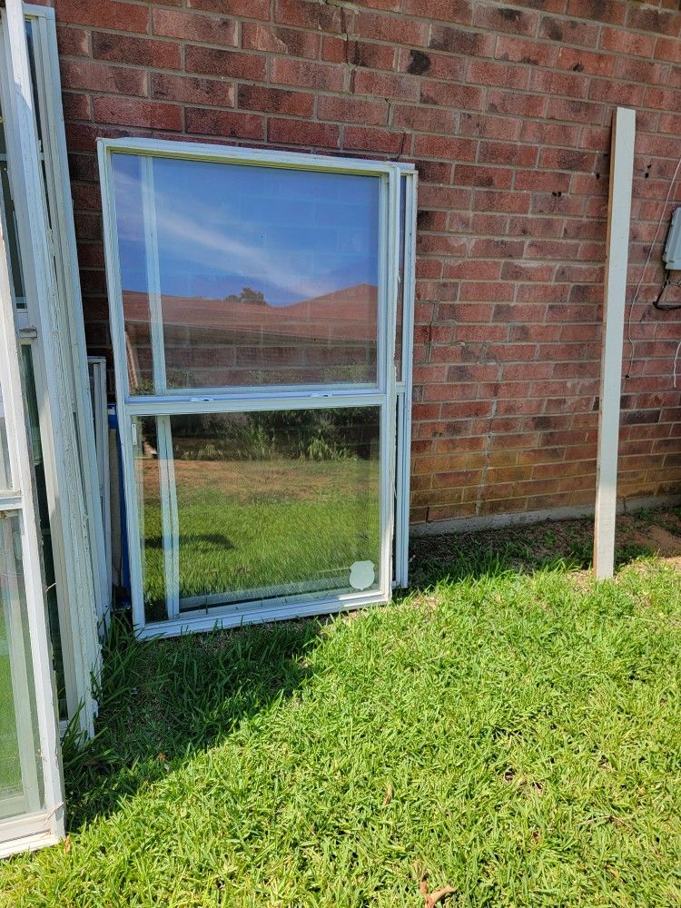Windows