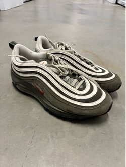 Nike air max 97