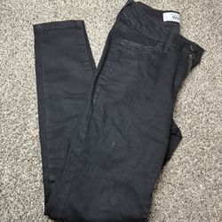 Women Skinny Jeans