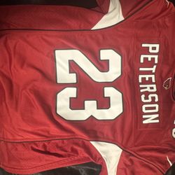 Size Medium In Men