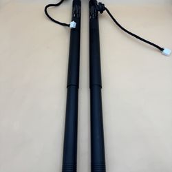 electric tailgate struts are suitable for the 2020- model of Toyota Highlander