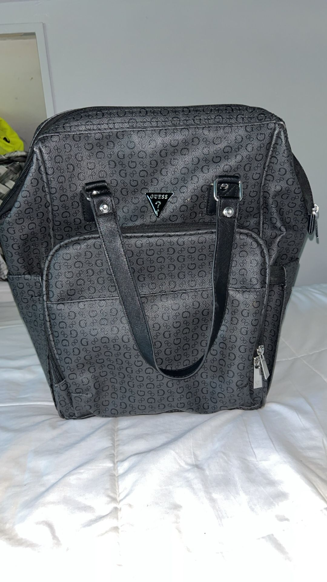Guess Backbag