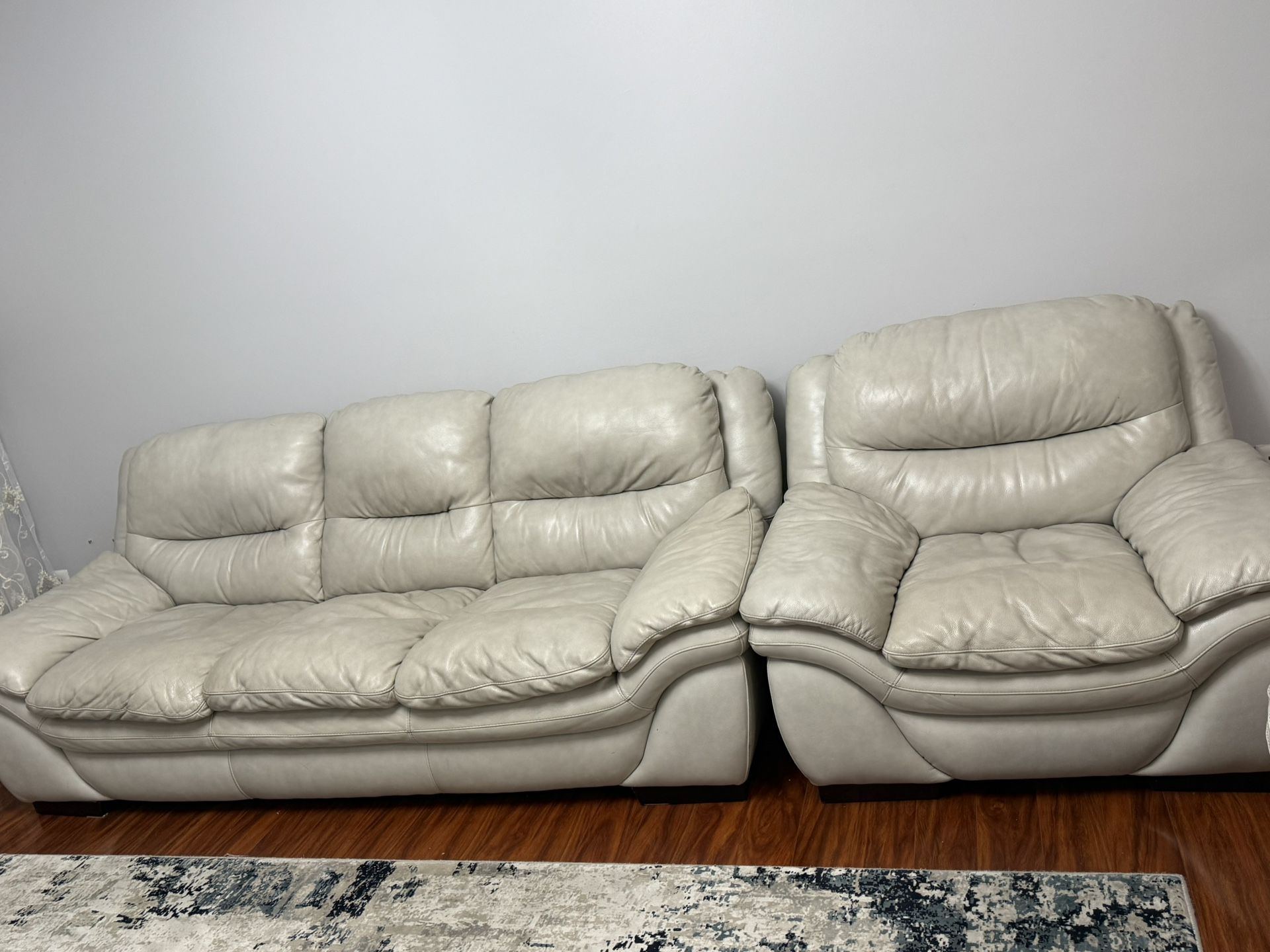 Living Room Set