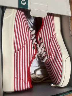 Converse golf le fleur size 9