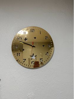 Decoración