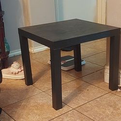 End Table $7