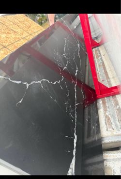 Quartz Stone Countertop