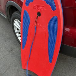 Boogie Board 