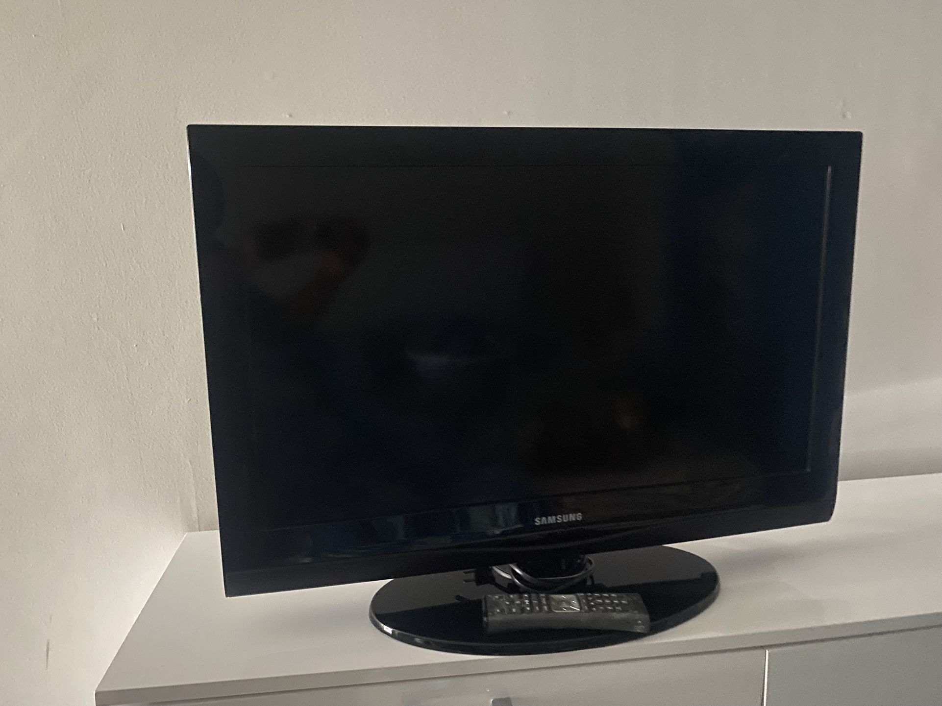 Tv Samsung 32”