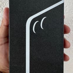 Samsung Galaxy Z flip7 256gb unlocked any carrier 