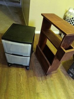Furniture