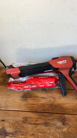 Hilti HDM 500