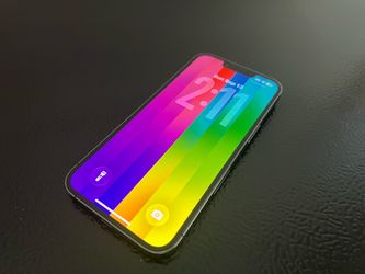 iPhone 13 Pro 256gb Unlocked