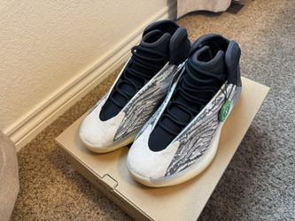 Adidas Yeezy QNTM - Men’s Size 10.5