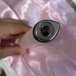 Medicube Booster Pro Mini