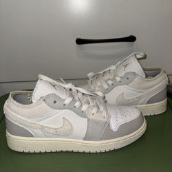 youth nike jordan’s 