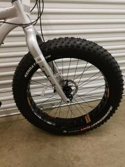 DIAMONDBACK EL OSO DOS BIKE for Sale in Alpharetta GA OfferUp