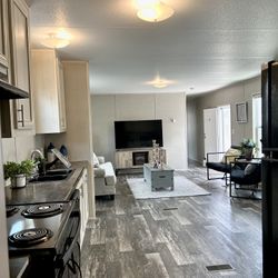 for sale financing available 