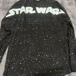 Disney Spirit Jersey