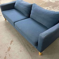 Couch With Delivery