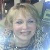 Marjorie Erickson