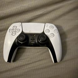 Ps5 Controller PlayStation Sony Official 
