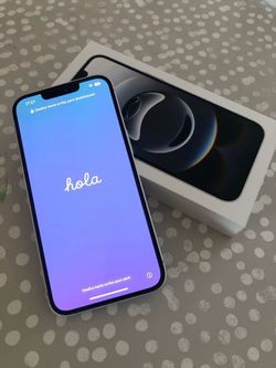 iPhone 16 e