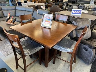 furniture dining table chest dresser sofa sectional 