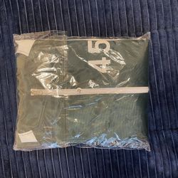 Squid Game Player 456 Costume 