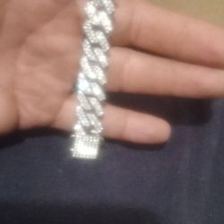 Bling Bling Dog And Cat Collars 