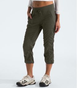 The North Face Aphrodite 2.0 Capri Pant Size XS