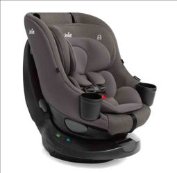 JOIE
Baby Car Seat Chili Spin 360 Thunder