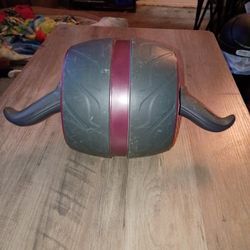 Perfect Ab-Carver Pro