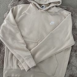 Nike Sweatshirt Small