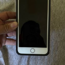 iPhone 7 Max 32gb