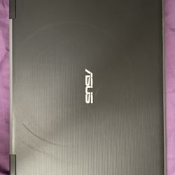 Asus Lap Top Notebook